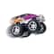 Faber-Castell® Creativity for Kids® Monster Trucks Custom Shop